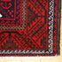 Dosemealti 200 x 109 cms - The Nomads Tent